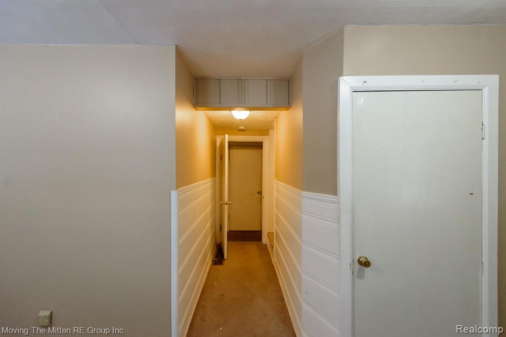 6198 Princess Street, Taylor, MI 48180 — Photo 17