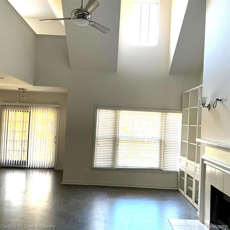 1327 S Main Street, 12, Royal Oak, MI 48067 — Photo 9