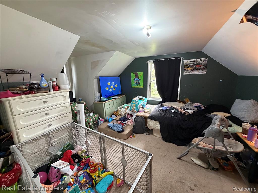 5360 Smiths Creek Road, Kimball, MI — Photo 18