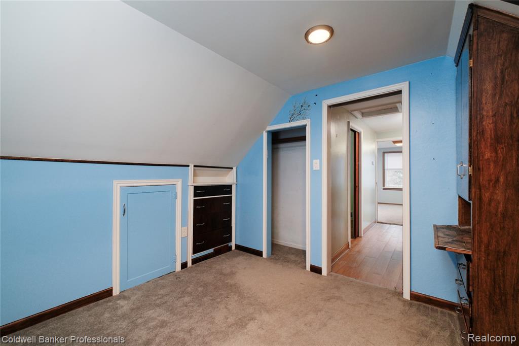 4366 Western Street, Detroit, MI 48210 — Photo 27
