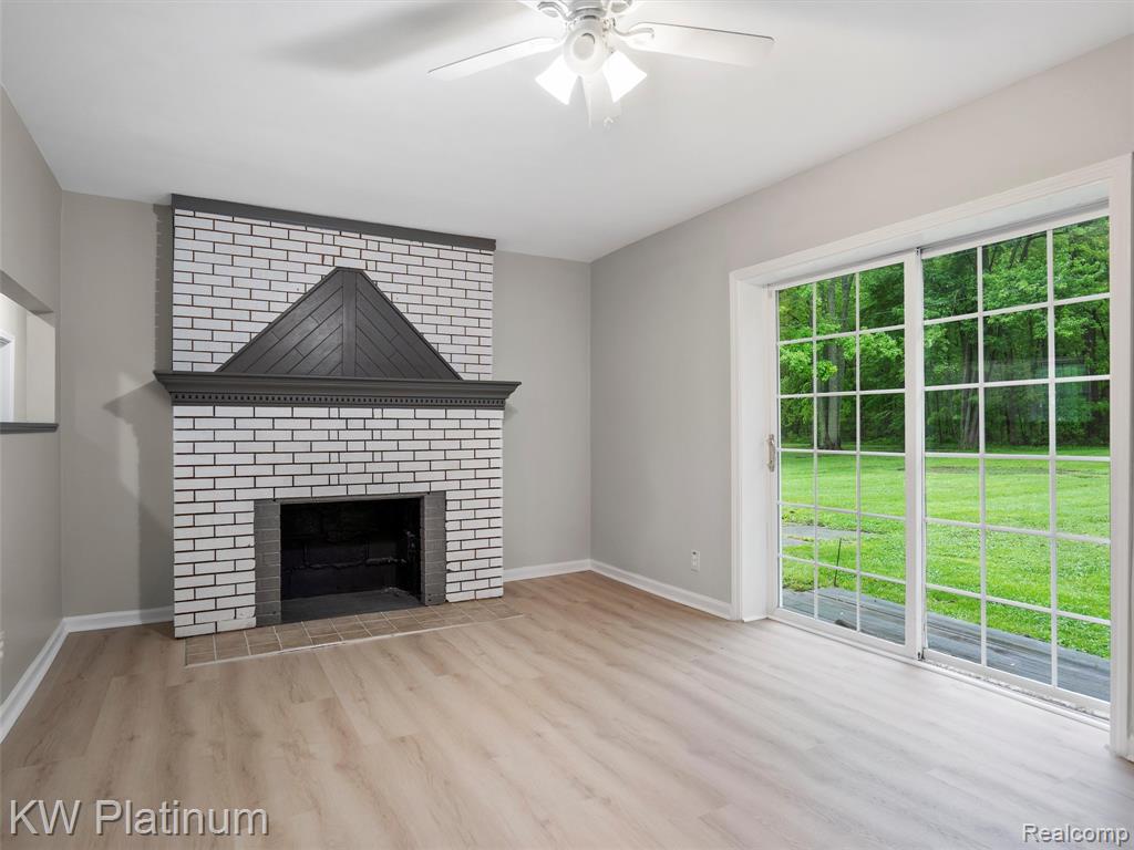 5220 County Line Road, Lenox, MI 48048 — Photo 12