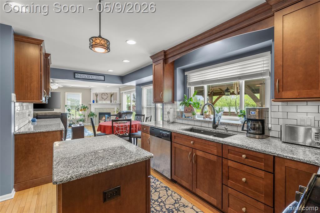 3314 Niagara Avenue, Canton, MI 48188 — Photo 13