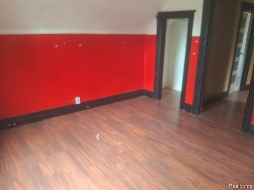 19 E Cicotte Street, River Rouge, MI 48218 — Photo 10