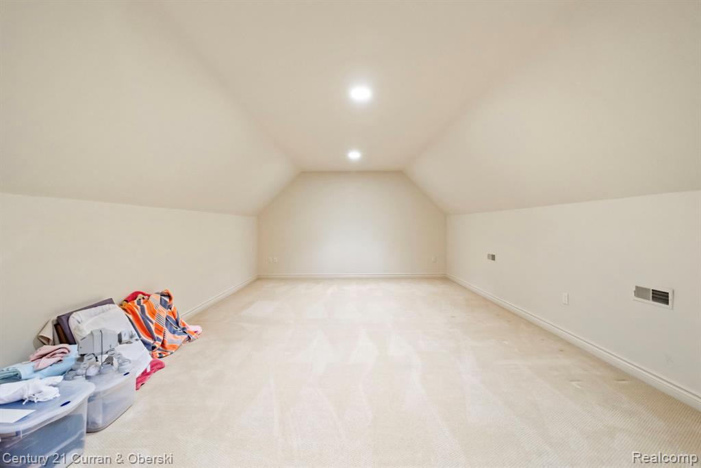 18878 Oak Leaf Lane, Northville, MI 48168 — Photo 44