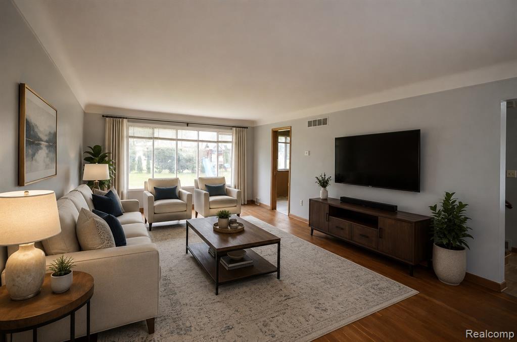 11188 Nancy Drive, Warren, MI 48093 — Photo 3