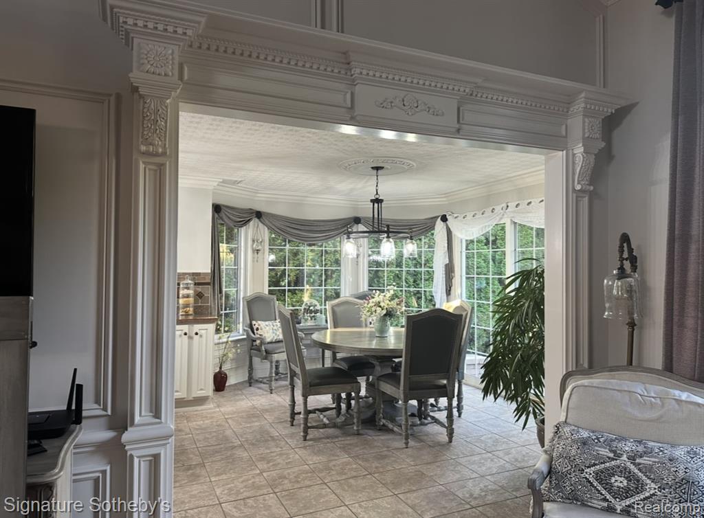 53907 Orson Drive, New Baltimore, MI 48047 — Photo 10
