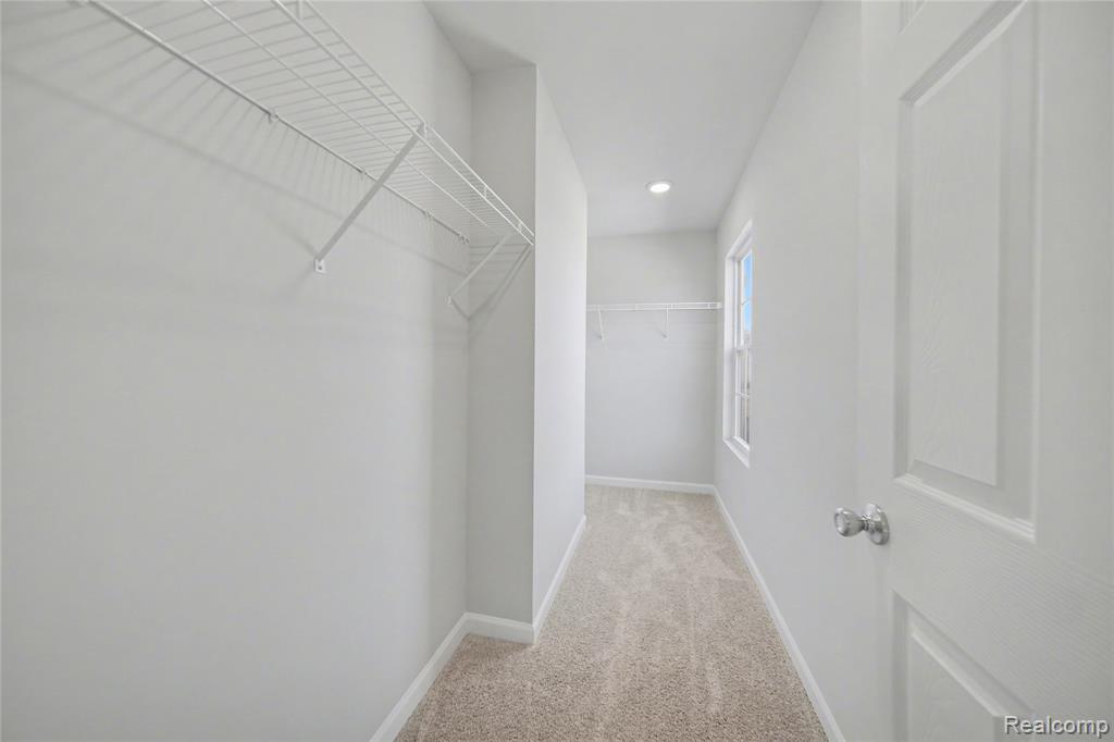 739 Lone Oak Way, Tecumseh, MI 49286 — Photo 12