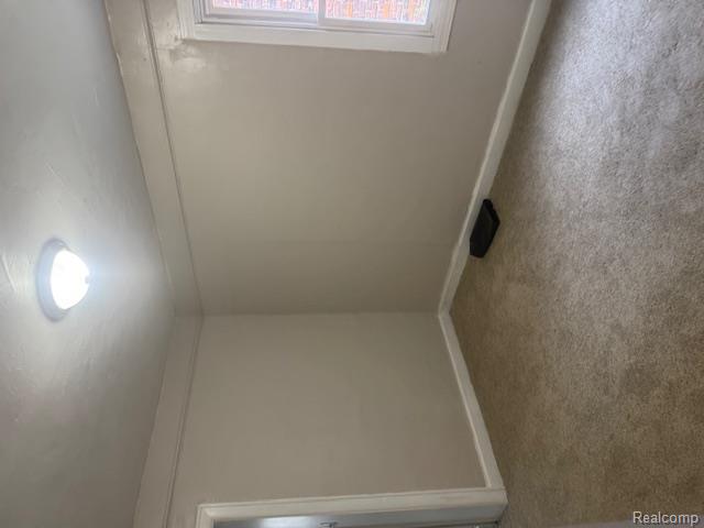 11475 Sanford Street, Detroit, MI 48205 — Photo 30