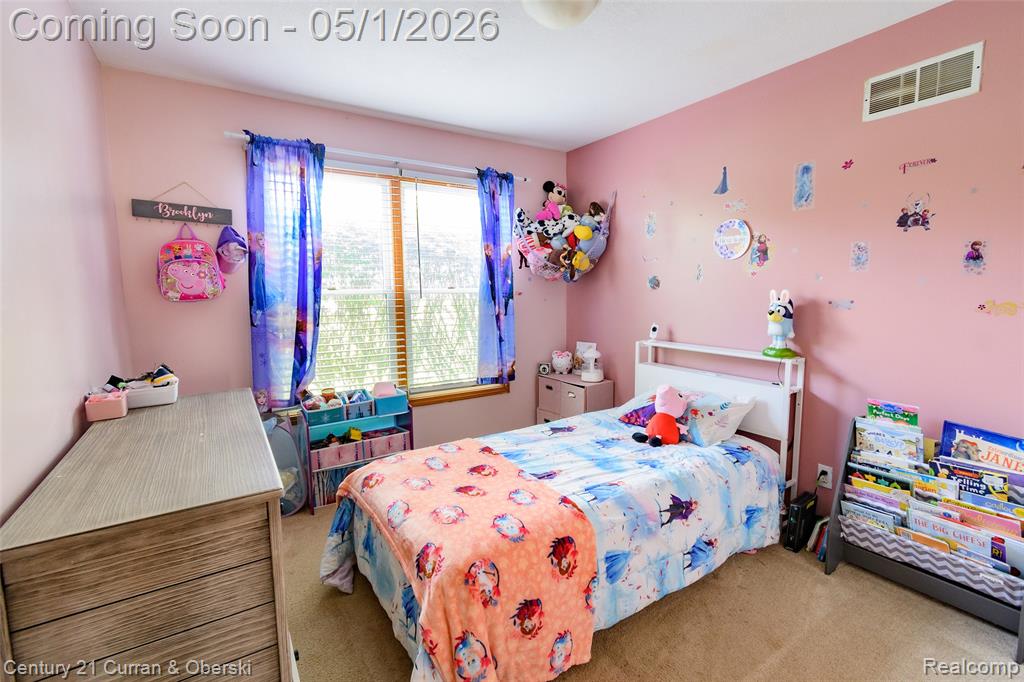 12530 Harris Street, Carleton, MI 48117 — Photo 23