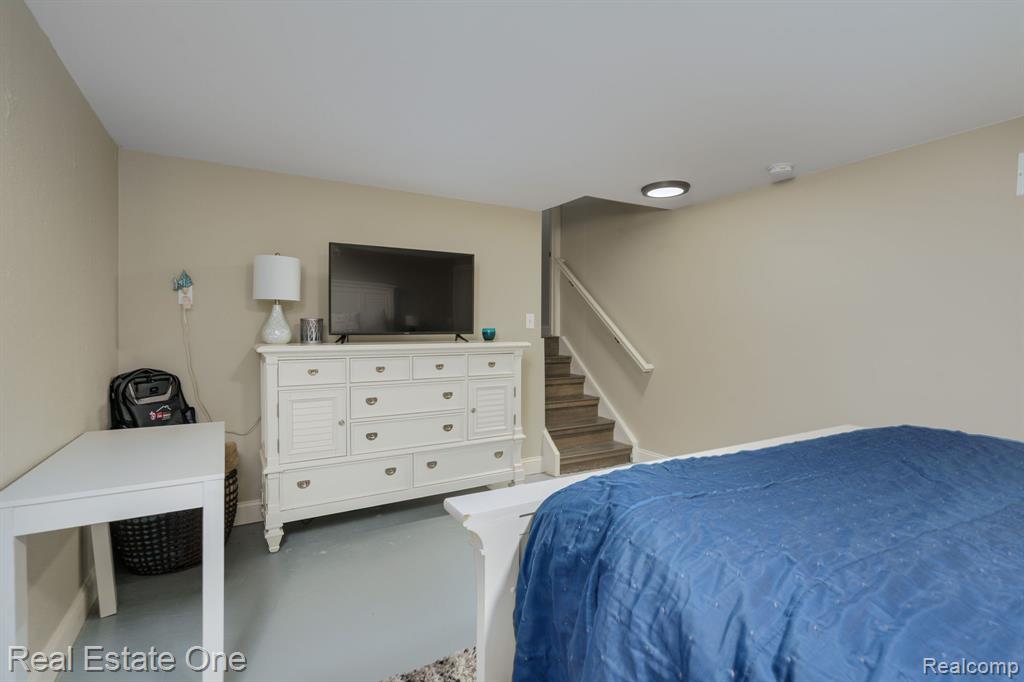 9545 Crown Ridge Drive, White Lake, MI — Photo 38