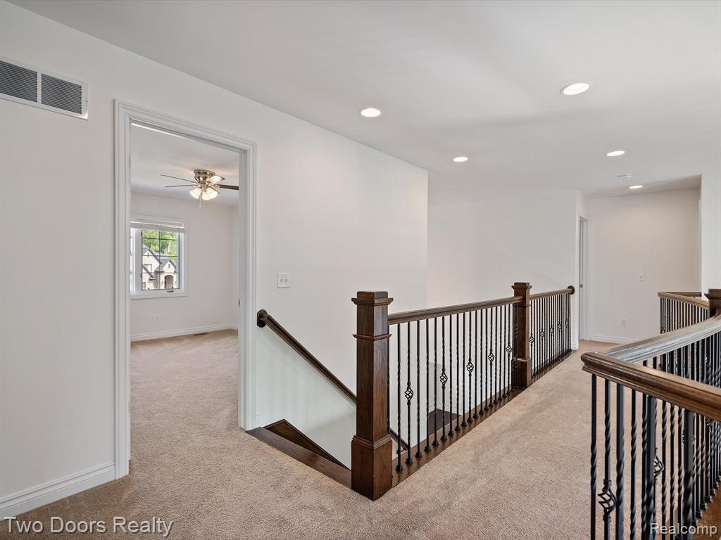 52903 Forest Grove, Shelby Twp, MI 48315 — Photo 80