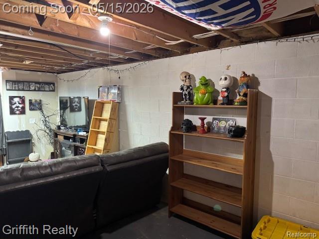 3148 Hogback Road, Fowlerville, MI 48836 — Photo 55