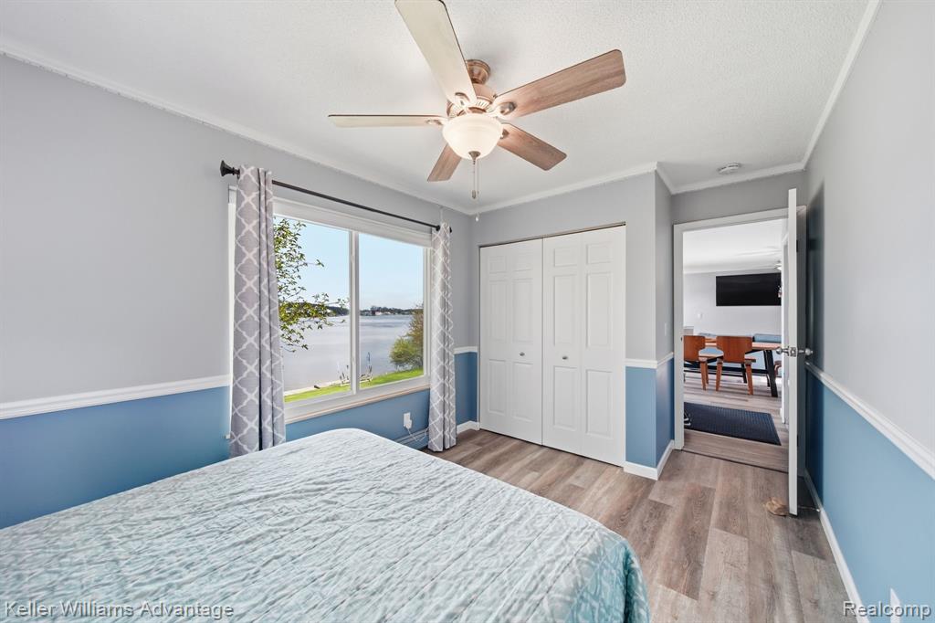 13980 Grandpoint Circle, Cement City, MI 49233 — Photo 27