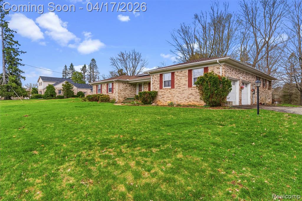3432 S State Road, Davison, MI 48423 — Photo 5