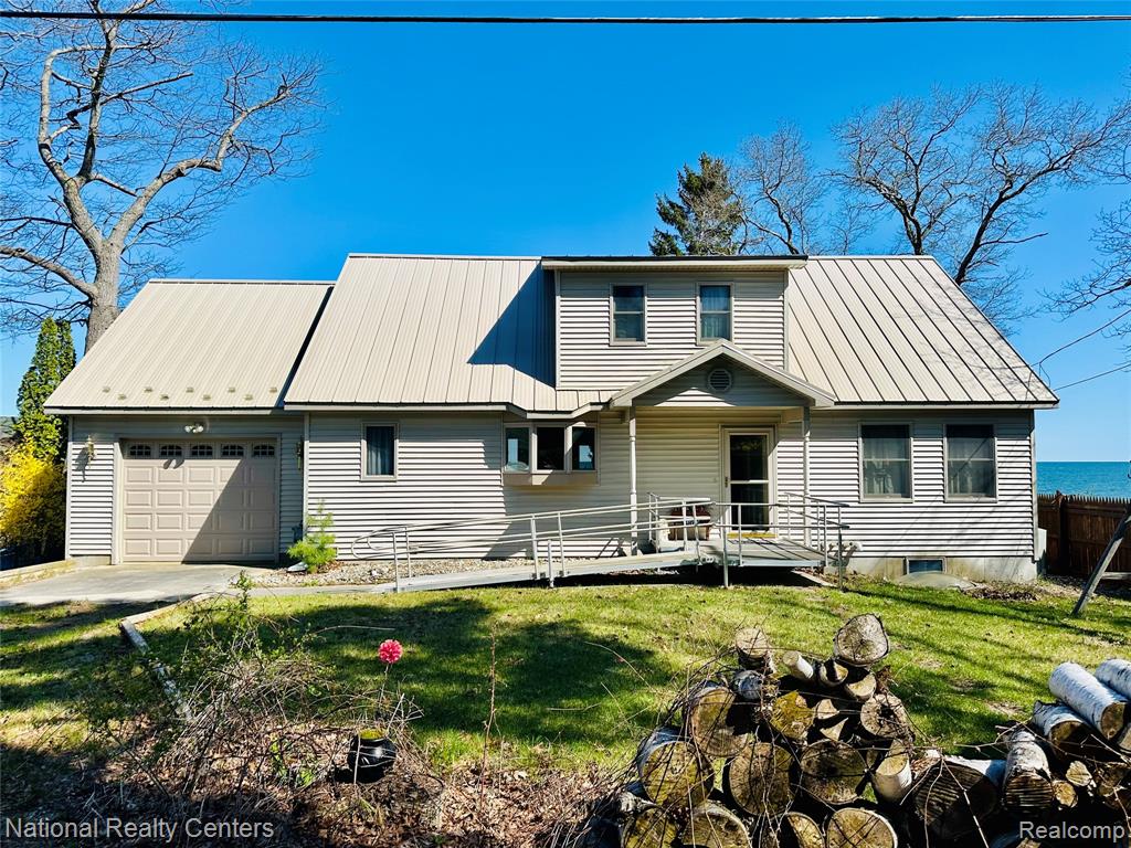 1390 N US 23, East Tawas, MI 48730 — Photo 55