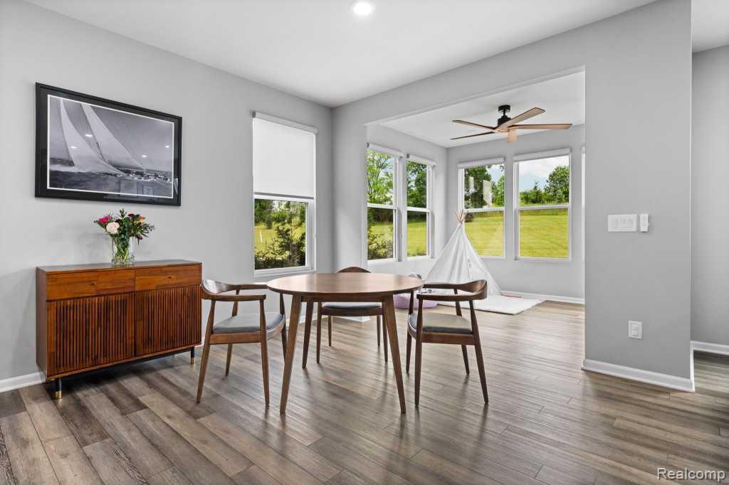 735 Risdon Trail N, Saline, MI 48176 — Photo 40