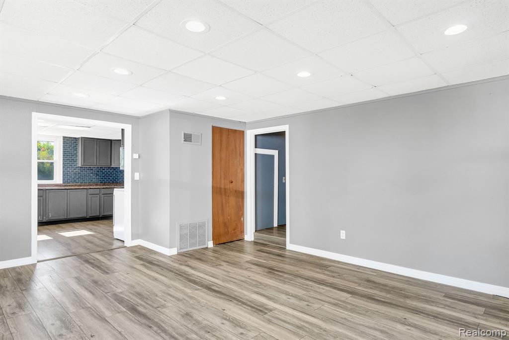 24915 Saint Paul, Harrison Township, MI — Photo 42