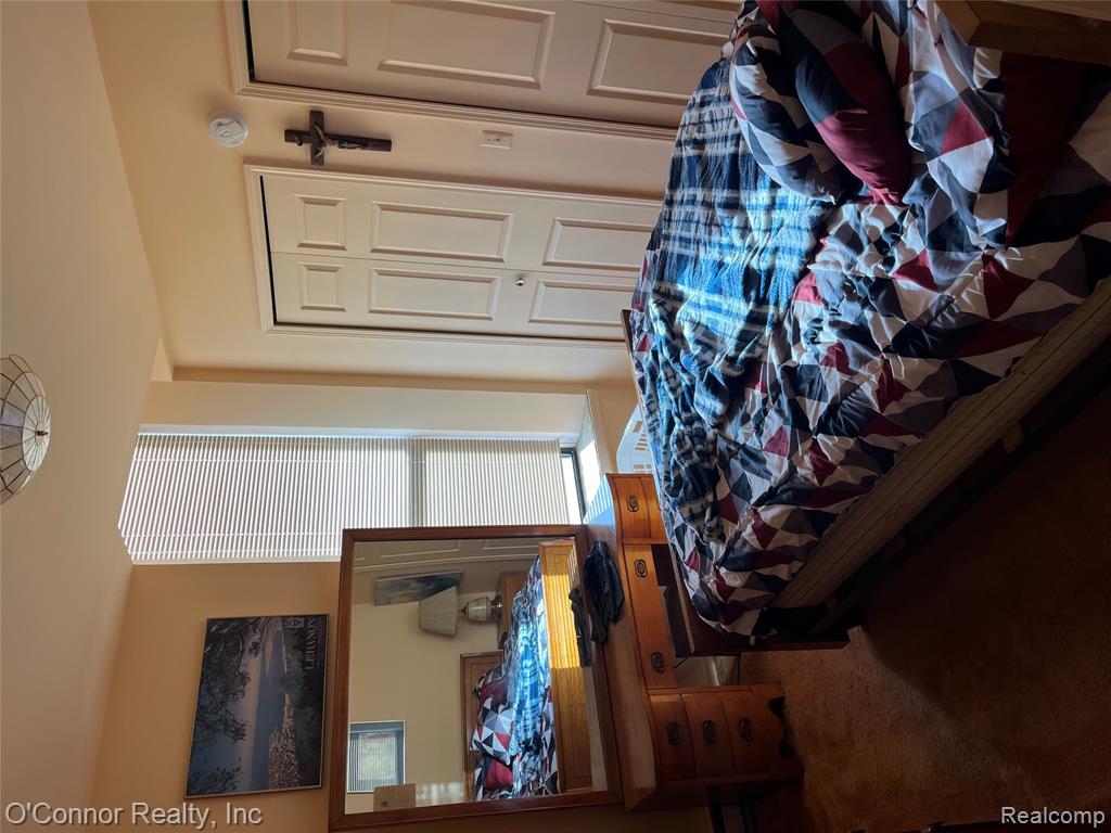 502 1/2 Huron Avenue, Port Huron, MI 48060 — Photo 10