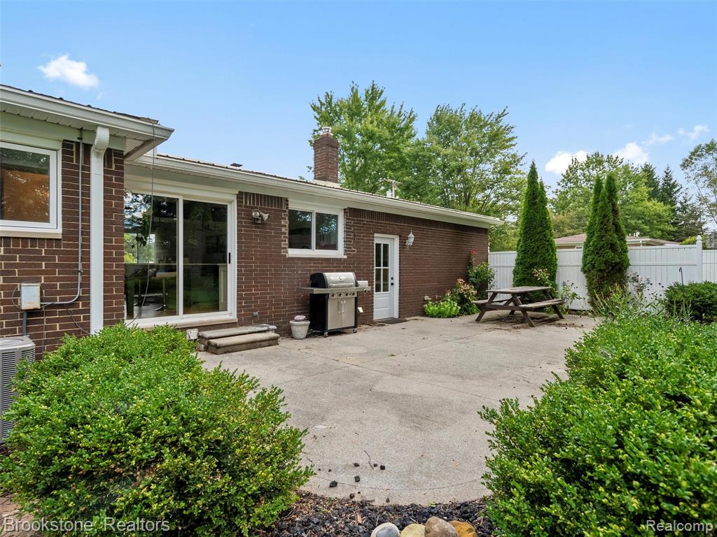 36350 Weber Road, Richmond, MI 48062 — Photo 44