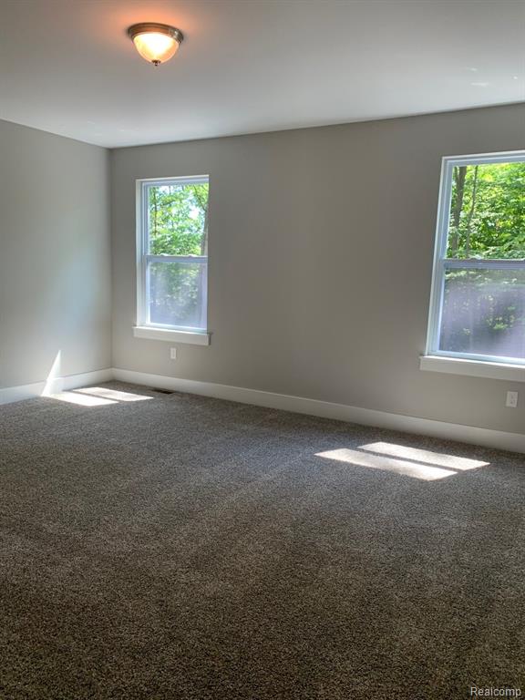 14045 Regatta Bay Drive, Shelby, MI, 48315