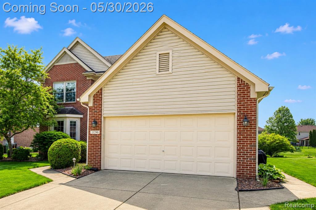 11290 Morningview, Southgate, MI 48195 — Photo 43