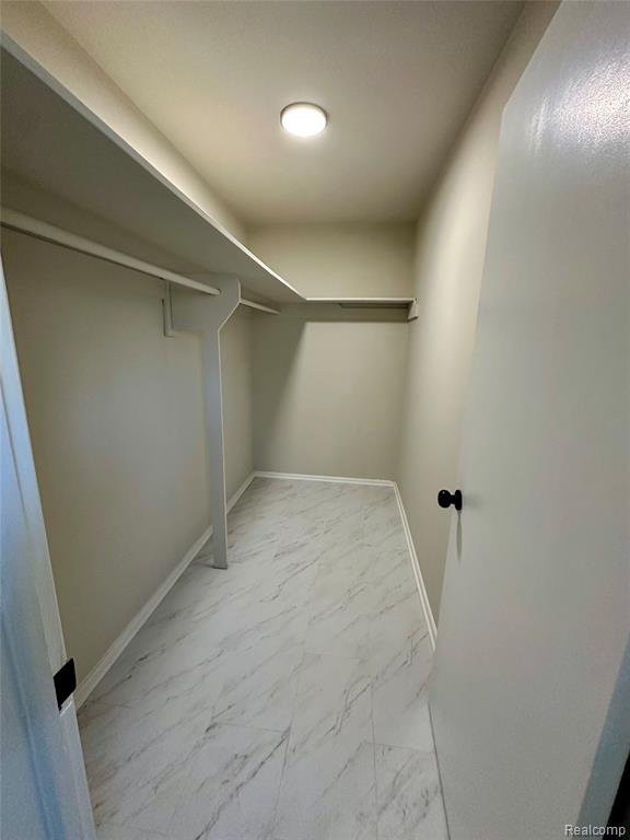 7254 Gerald Avenue, Warren, MI 48092 — Photo 19