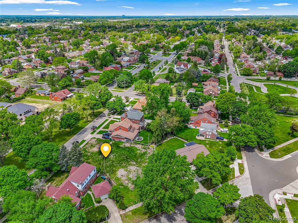 7870 Oakman Boulevard, Dearborn, MI 48126 — Photo 10