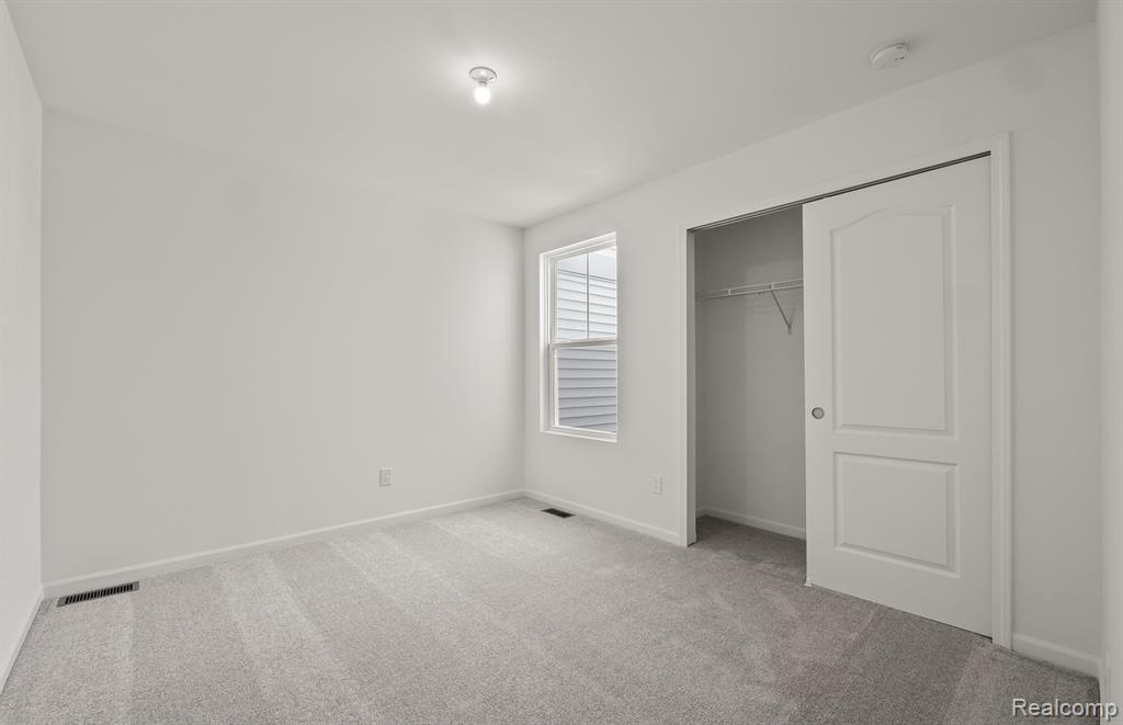 5555 E Spaniel Drive, Ann Arbor, MI 48108 — Photo 19