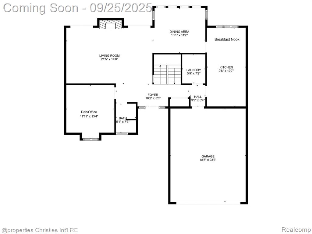 13150 Hidden Creek Drive, Plymouth, MI 48170 — Photo 48