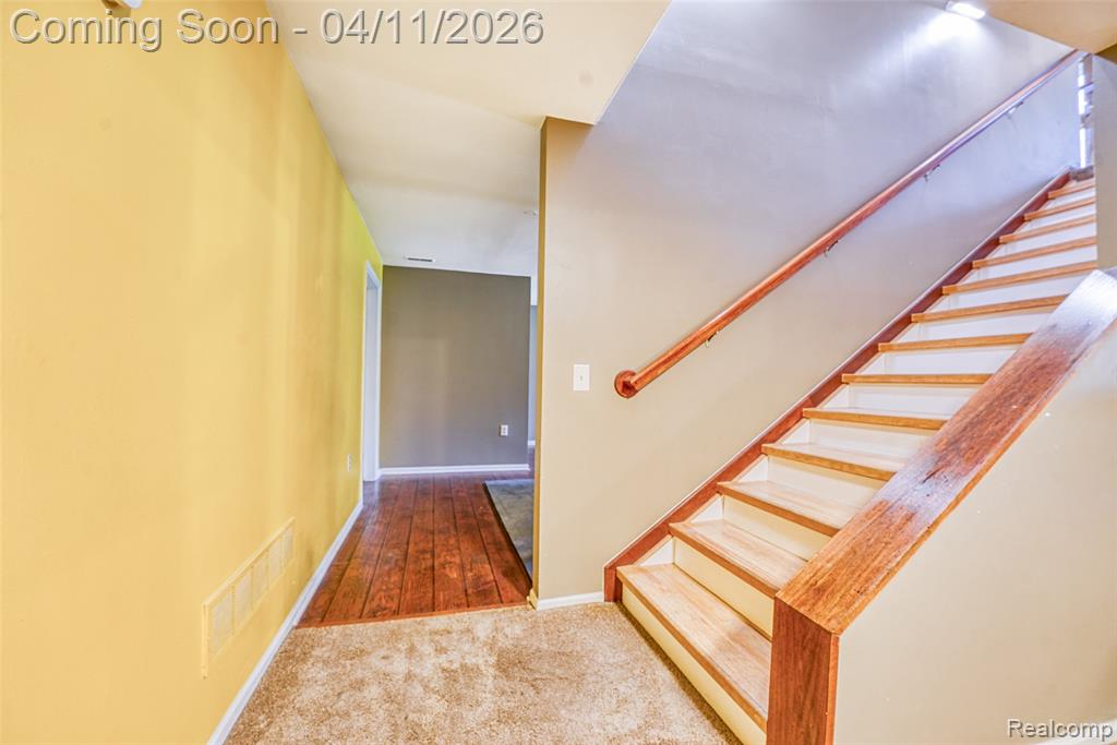 7417 Steeplechase Court, Saline, MI 48176 — Photo 56