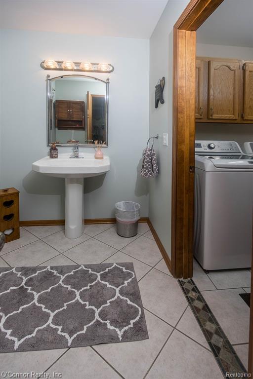 748 ALEXANDRIA Street, Marysville, MI 48040 — Photo 12