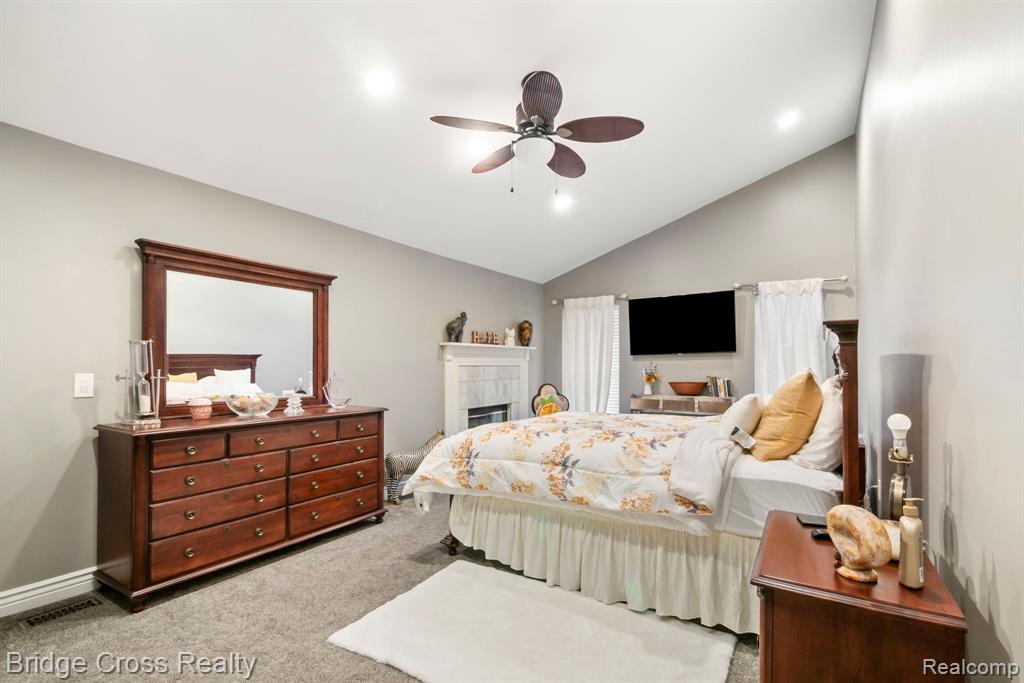 24459 Bloomington Court, Franklin, MI 48025 — Photo 26