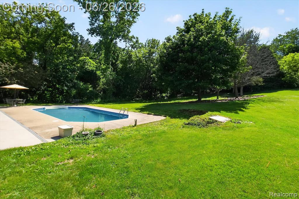 8114 Chilson Road, Pinckney, MI 48169 — Photo 26