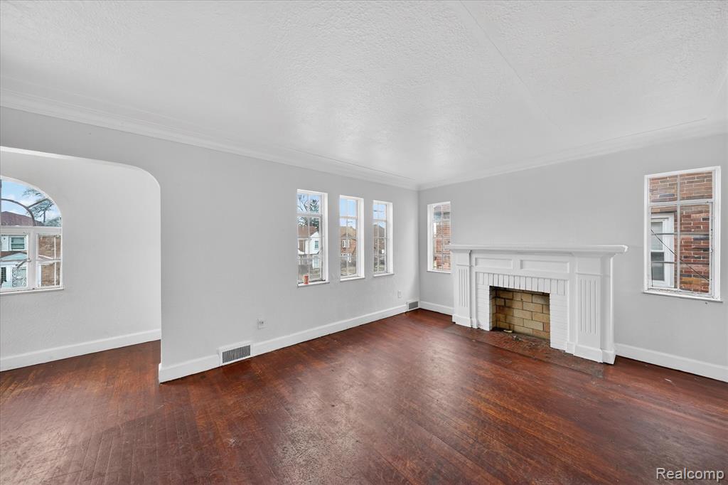 17540 Indiana Street, Detroit, MI 48221 — Photo 37