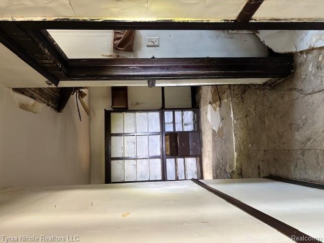 941 Livernois Avenue, Detroit, MI 48209 — Photo 12