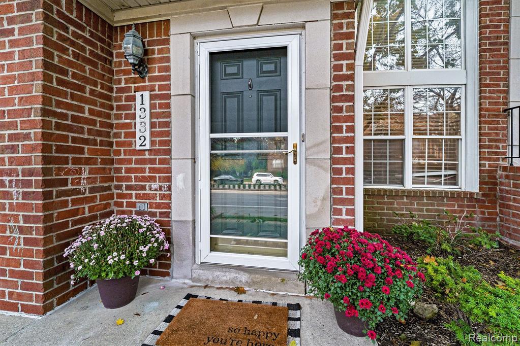 1332 S MAIN Street, Royal Oak, MI 48067 — Photo 3