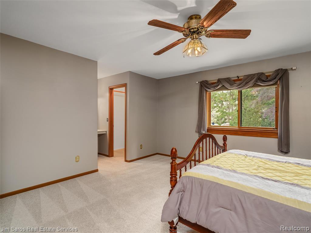 40252 Aynesley Street, Clinton Twp, MI 48038 — Photo 20