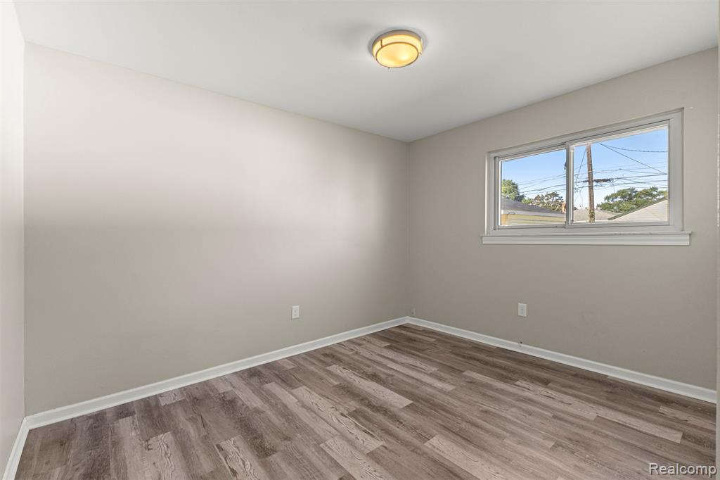 4638 Gertrude Street, Dearborn Heights, MI 48125 — Photo 22