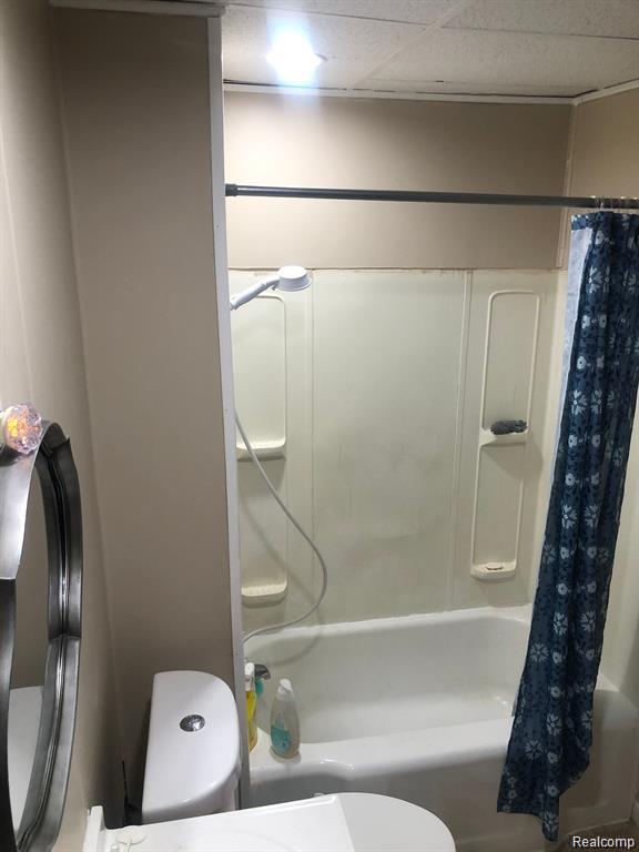 910 Monroe Street, Carleton, MI 48117 — Photo 16