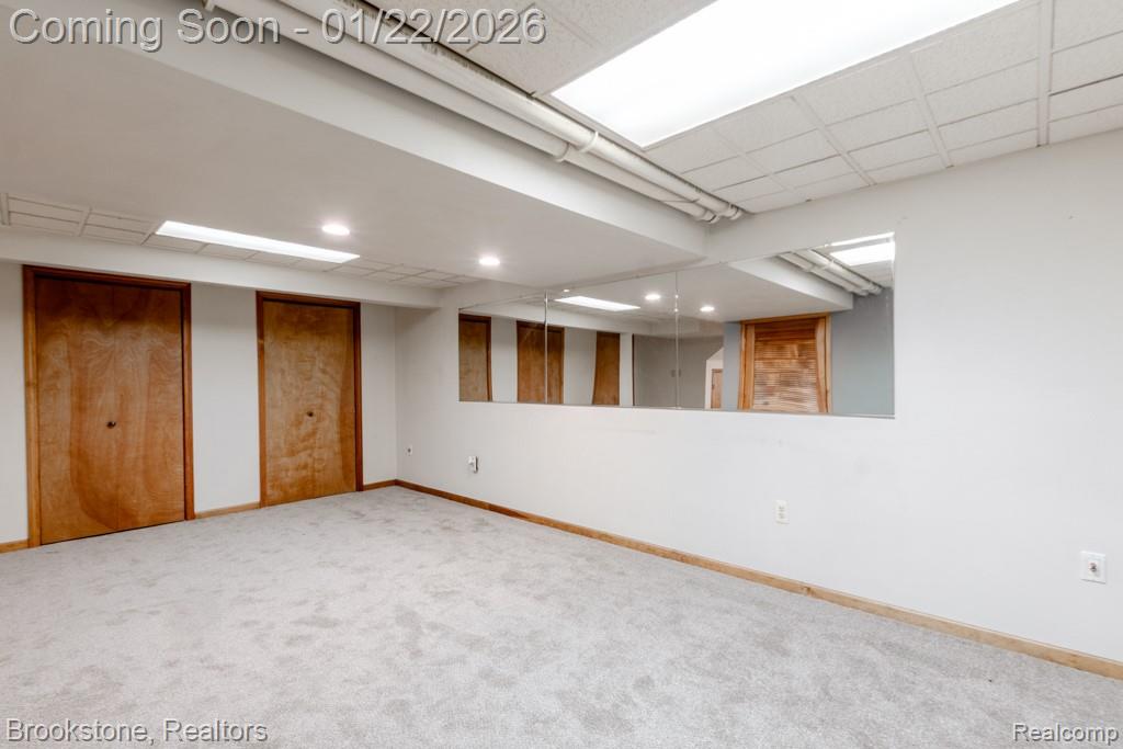 4188 Loch Drive, Highland, MI — Photo 49