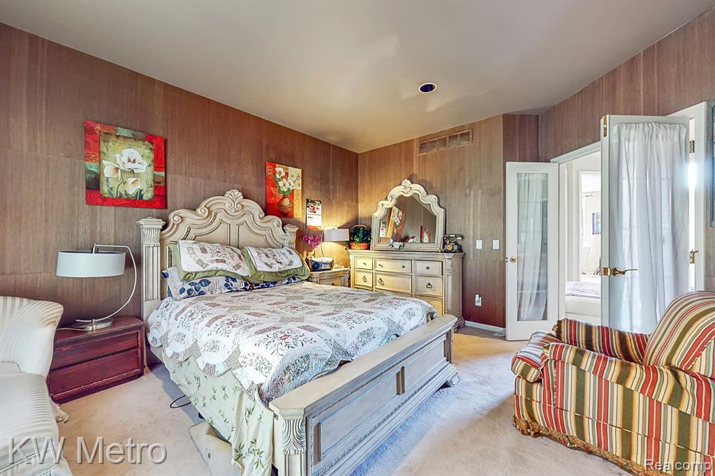6657 Chelsea Bridge, West Bloomfield, MI — Photo 21