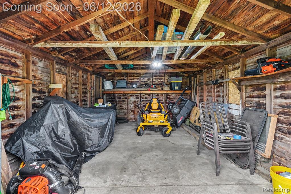 3474 Bilsky Street, Burton, MI 48519 — Photo 15