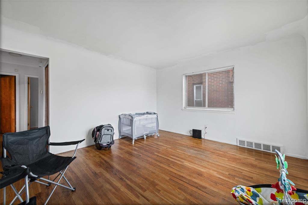 12901 Visger Street, Detroit, MI 48217 — Photo 5