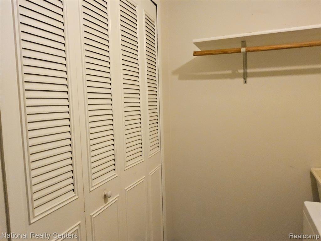 8676 Community Blvd Boulevard, Warren, MI 48093 — Photo 4