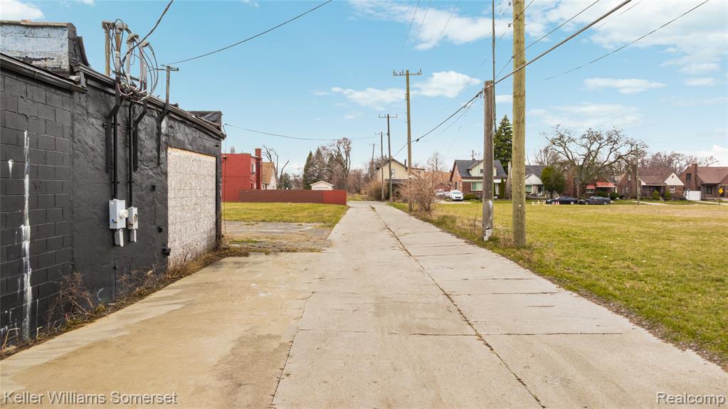 14700 W Chicago Street, Detroit, MI 48228 — Photo 10