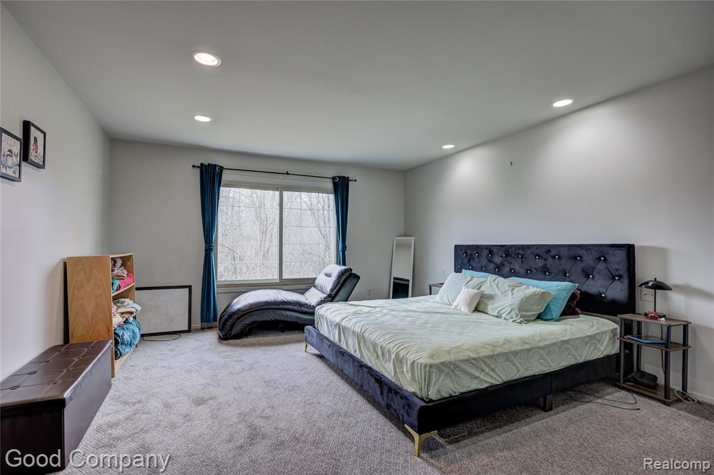 6255 CELESTE Road, West Bloomfield, MI — Photo 23