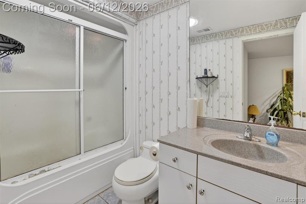 2197 S State Road, Davison, MI 48423 — Photo 56