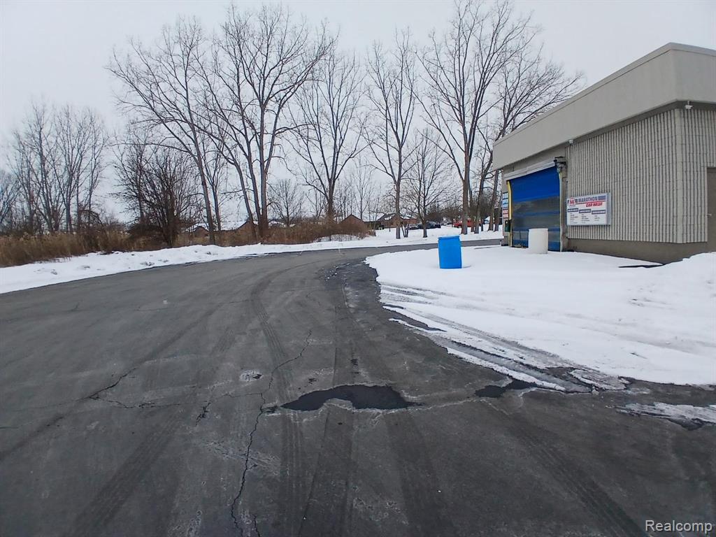 35130 23 Mile Road, New Baltimore, MI 48047 — Photo 11