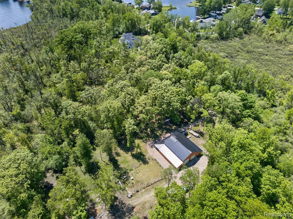 3483 Windwheel Point Drive, Pinckney, MI 48169 — Photo 78
