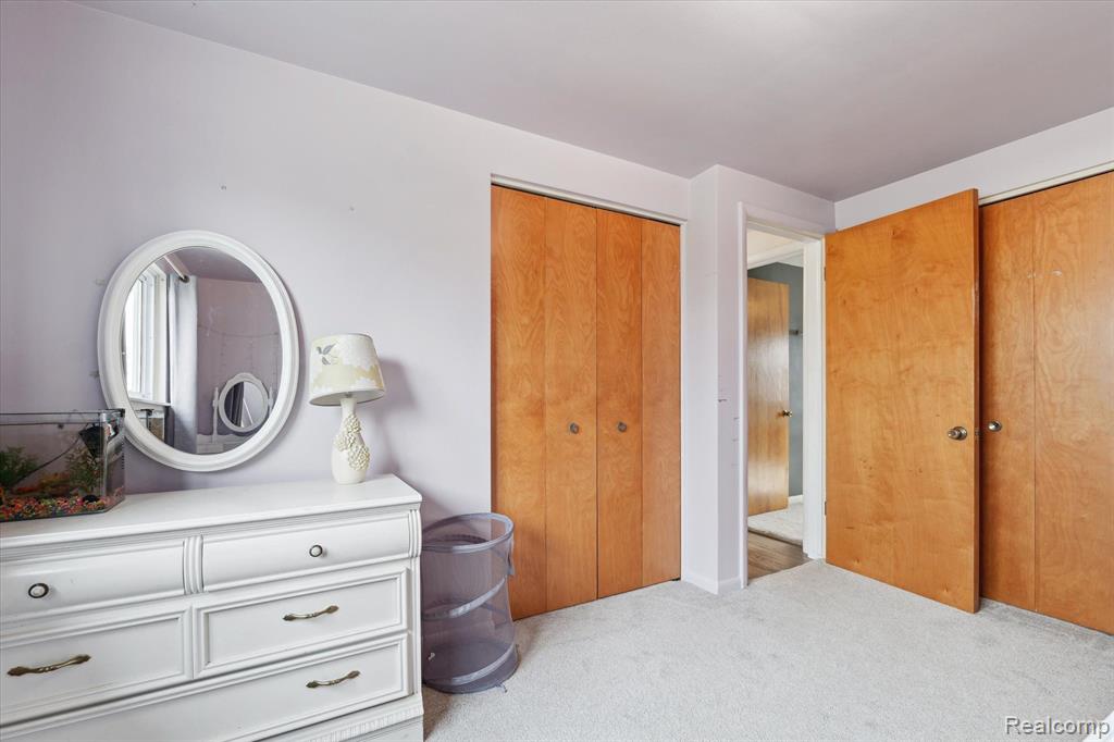 519 N MANITOU Avenue, Clawson, MI — Photo 36